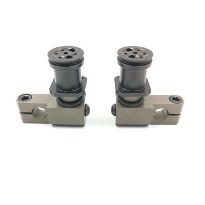 Iron Forwarding Sucker Paper Feeder Suction G2.028.010F MV.030.574 SM52 قطعات ماشین چاپ هایدلبرگ