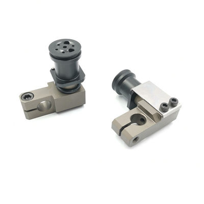 Iron Forwarding Sucker Paper Feeder Suction G2.028.010F MV.030.574 SM52 قطعات ماشین چاپ هایدلبرگ