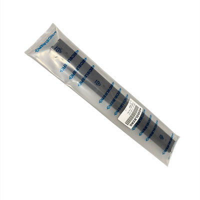 قطعات ماشین چاپ Black Shield Track Xl105 Cx Cd Sm102 Cd74 Heidelberg