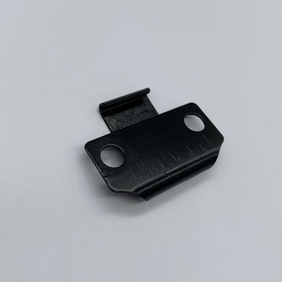 فنر برگ 42.006.034 G2.006.038 SM52 PM52 GTO52 MO Lock Leaf Press لوازم یدکی