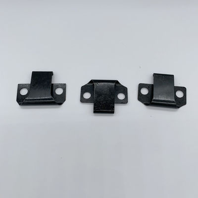 فنر برگ 42.006.034 G2.006.038 SM52 PM52 GTO52 MO Lock Leaf Press لوازم یدکی