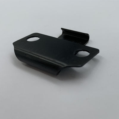 فنر برگ 42.006.034 G2.006.038 SM52 PM52 GTO52 MO Lock Leaf Press لوازم یدکی