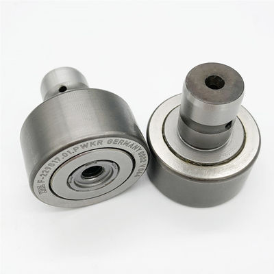 بلبرینگ ماشین چاپ Heidelberg SM/CD74 Cam Follower C6.011.121 F-229817