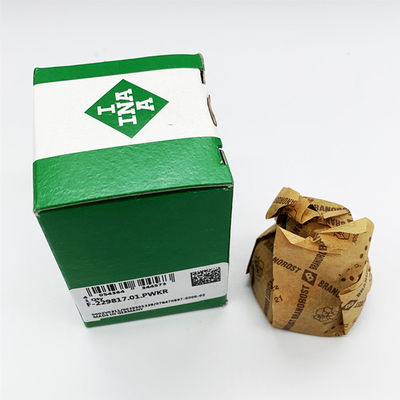 بلبرینگ ماشین چاپ Heidelberg SM/CD74 Cam Follower C6.011.121 F-229817