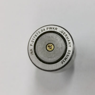 00.550.1471 Cam Follower PWKR INA F-217813 Bearing SM74 PM74 Machine Printing Bearing