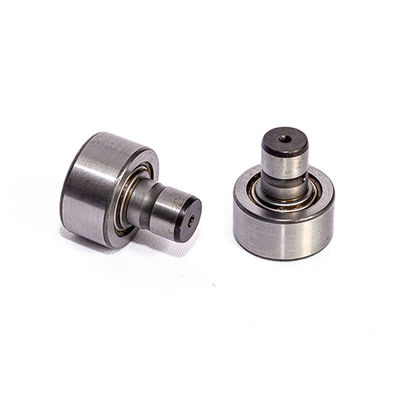 سیلندر باز دندان خاکستری روشن 239x35x16mm برای SM102 Heidelberg Cam Follower