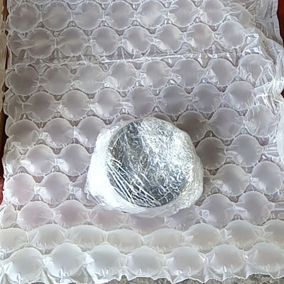 قطعات یدکی چاپ افست کلاچ خاکستری روشن 00.580.2931 SM102