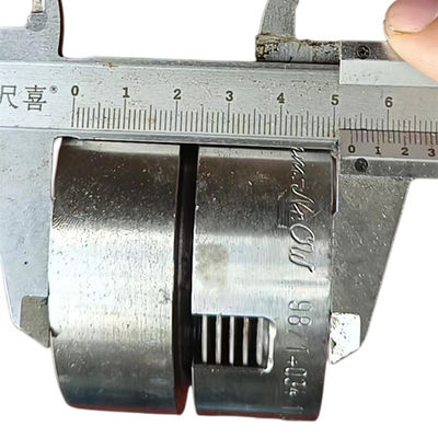 قطعات یدکی چاپ افست کلاچ خاکستری روشن 00.580.2931 SM102