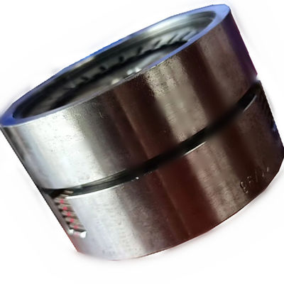 کلاچ مواد فولادی خاکستری روشن 87*50 میلی متر برای قطعات یدکی چاپ افست SM102