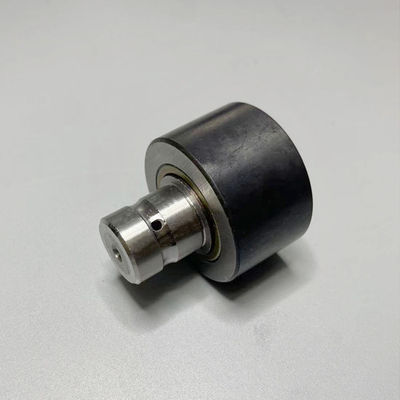 بلبرینگ بادامک افست اصلی PWRK F-229025 F2.011.121 Black Cam Follower