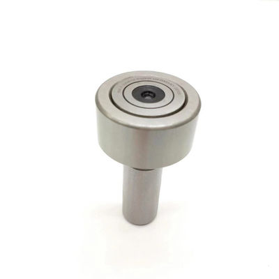 بلبرینگ هایدلبرگ بادامک پیرو 87.583.319 HD F-229818 یاتاقان دستگاه چاپ