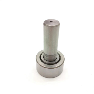 قیمت اصلی کارخانه هایدلبرگ بادامک پیرو بلبرینگ مواد فولادی 35X16X39mm برای دستگاه چاپ CD74 XL75 SM102