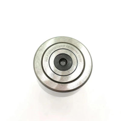 بلبرینگ هایدلبرگ بادامک پیرو 87.583.319 HD F-229818 یاتاقان دستگاه چاپ