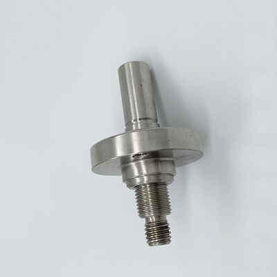 اسپیندل مرکزی G2.007.506 پیچ XL105 CX CD SM102 CD74 افست غلتک