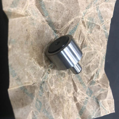 مواد فولادی 16x6x20.8mm ناقل سیم دنبال کننده برای ماشین های چاپی CD102 CX102 XL105