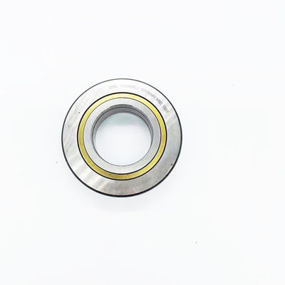 L3.040.101 F-233282 بلبرینگ هایدلبرگ SM/SX52 پشتیبان غلتک NUTR 40x80x21