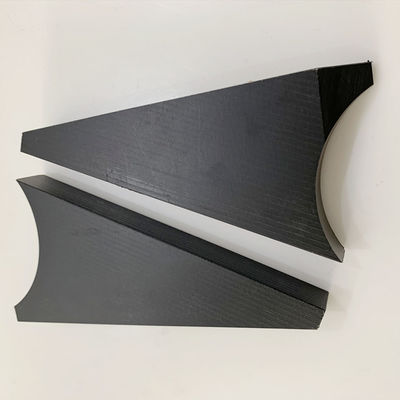 صفحه انتهایی هایدلبرگ SM52 PM52 G2.008.113F G2.008.112 بلوک انتهایی کانال جوهر تیغه جوهر