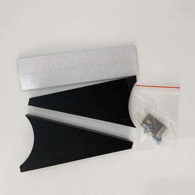 صفحه انتهایی هایدلبرگ SM52 PM52 G2.008.113F G2.008.112 بلوک انتهایی کانال جوهر تیغه جوهر