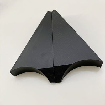 صفحه انتهایی هایدلبرگ SM52 PM52 G2.008.113F G2.008.112 بلوک انتهایی کانال جوهر تیغه جوهر