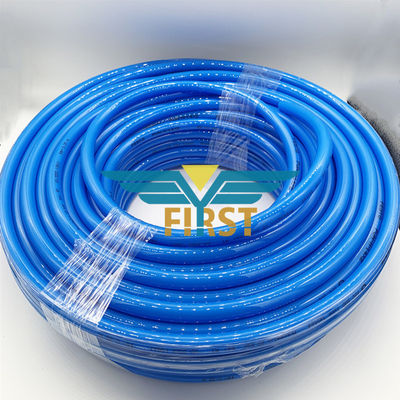 Festo 6mm و 12mm لوله های پنوماتیک لوله هوا لوله نرم برای ماشین چاپ آفست