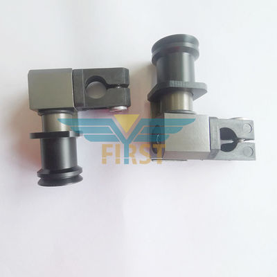 مواد آهن SM52 سازگاری پاک کننده سطح پولیش شده برای مطبوعات آفست هایدلبرگ
