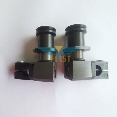 Iron G2.028.010 مکنده پلاستیکی لاستیکی SM52 PM52 لوازم پرس افست هایدلبرگ