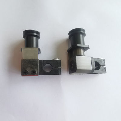 Iron G2.028.010 مکنده پلاستیکی لاستیکی SM52 PM52 لوازم پرس افست هایدلبرگ