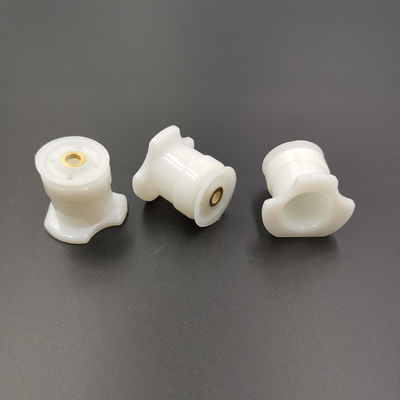 مکنده رنگ سفید برای مواد مصرفی چاپ افست هایدلبرگ SHTALL