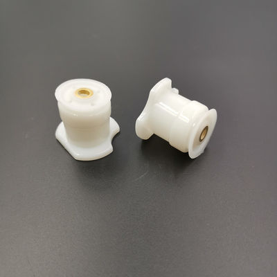 مکنده رنگ سفید برای مواد مصرفی چاپ افست هایدلبرگ SHTALL