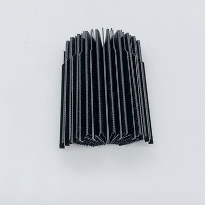 قسمت های پرس آفست فیدر فیدرهایدلبرگ ماشین دم F2.072.140 SM/CD102 کششی پوشش گرد و غبار