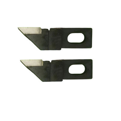 قطعات فرعی ماشین های تاشو فولاد