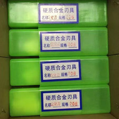 قطعات فرعی ماشین های تاشو فولاد