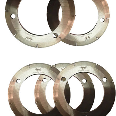 چاقوی نقره ای Uanchor Card Cutter Fq 1020 B دستگاه برش دستگاه تاشو قطعات یدکی دستگاه تاشو