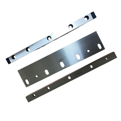 نقره ای رنگ یک مجموعه چاقو 6PC SET ST100 قطعات پوشه هایدلبرگ