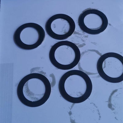 تیغه امتیازدهی SK5 فولاد کربنی Kinfe ZD200-742-10-00 Starr 36 لوازم جانبی قطعات ماشین تاشو هایدلبرگ