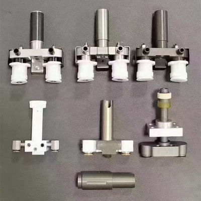 لوازم یدکی دستگاه تاشو افست مکنده کاغذ رنگی کوپر