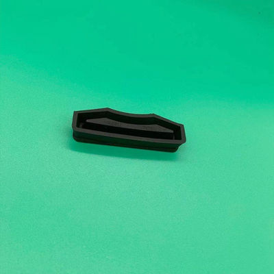 پلاگین اسکراپر روغن بلوک روغنی C6.043.252 CD74 XL75 HD SM102 CD102 XL105 چاپ مهر و موم روکش جهانی