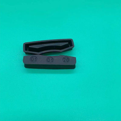 پلاگین اسکراپر روغن بلوک روغنی C6.043.252 CD74 XL75 HD SM102 CD102 XL105 چاپ مهر و موم روکش جهانی