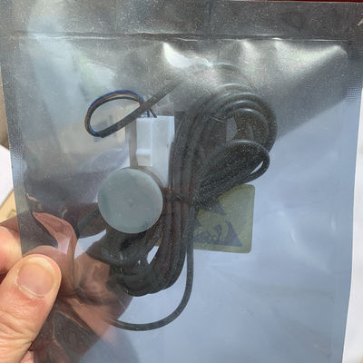 سنسور فتوسل M2.122.1311 SM102 CD102 SM52 SM74 سنسور کاغذ هایدلبرگ