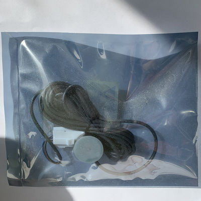 سنسور فتوسل M2.122.1311 SM102 CD102 SM52 SM74 سنسور کاغذ هایدلبرگ