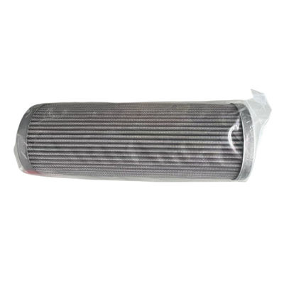 هیدلبرگ CD102 SM102 کارتریج فیلتر روغن با سیم فولادی و ساخت کاغذ بالا طول 195mm