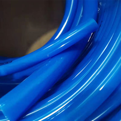 Festo Pu Tube 4mm 6mm 8mm Pneumatic Air Pipe Hose Software Parts Of A Offset Press