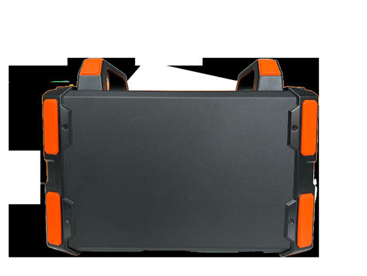 منبع تغذیه ذخیره انرژی T10-1000W صفحه اصلی چاپگر خانگی در فضای باز داخلی