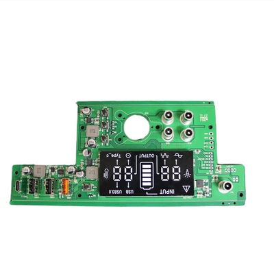 منبع تغذیه قابل حمل ذخیره انرژی T10-1500W با ظرفیت 1530 وات ساعت و خروجی سینوسی موج متناوب برای مصارف داخلی و خارجی