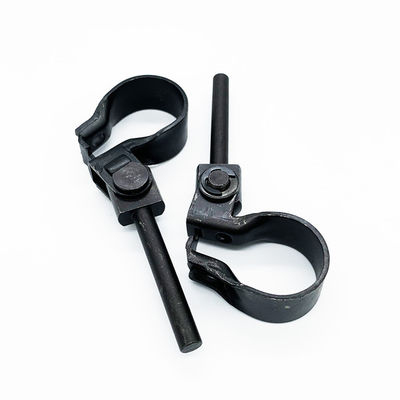 Heidelberg Gripper Bar Spring Rod 93.014.309 47.014.013 قطعات دستگاه چاپ هایدلبرگ