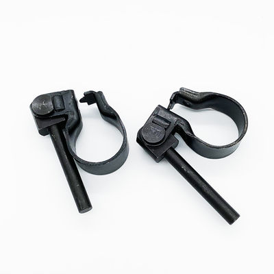 Heidelberg Gripper Bar Spring Rod 93.014.309 47.014.013 قطعات دستگاه چاپ هایدلبرگ