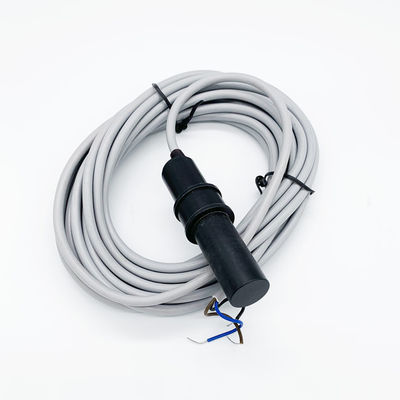 61.198.1553 حسگر براي SM102 CD102 CX102 GTO52 دستگاه شناس 61198.1553 SM102 حسگر OEM مناسب