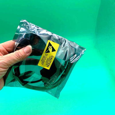 سنسور رفلکس هایدلبرگ 68.110.1322 سنسور لایه جلو RL2 68.110.1322/02 برای SM102 MO