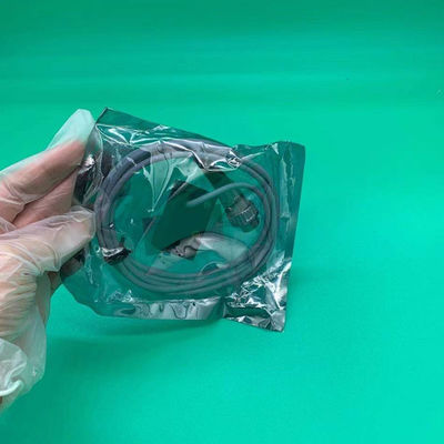 سنسور رفلکس هایدلبرگ 68.110.1322 سنسور لایه جلو RL2 68.110.1322/02 برای SM102 MO