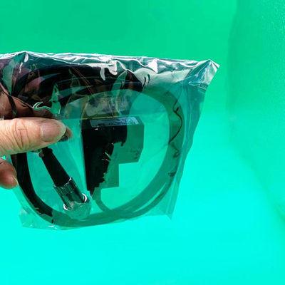 سنسور رفلکس هایدلبرگ 68.110.1322 سنسور لایه جلو RL2 68.110.1322/02 برای SM102 MO